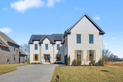 225 Bellsford Rd Gallatin TN 37066