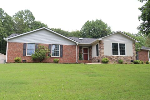 2079 Rock Springs Rd Columbia TN 38401