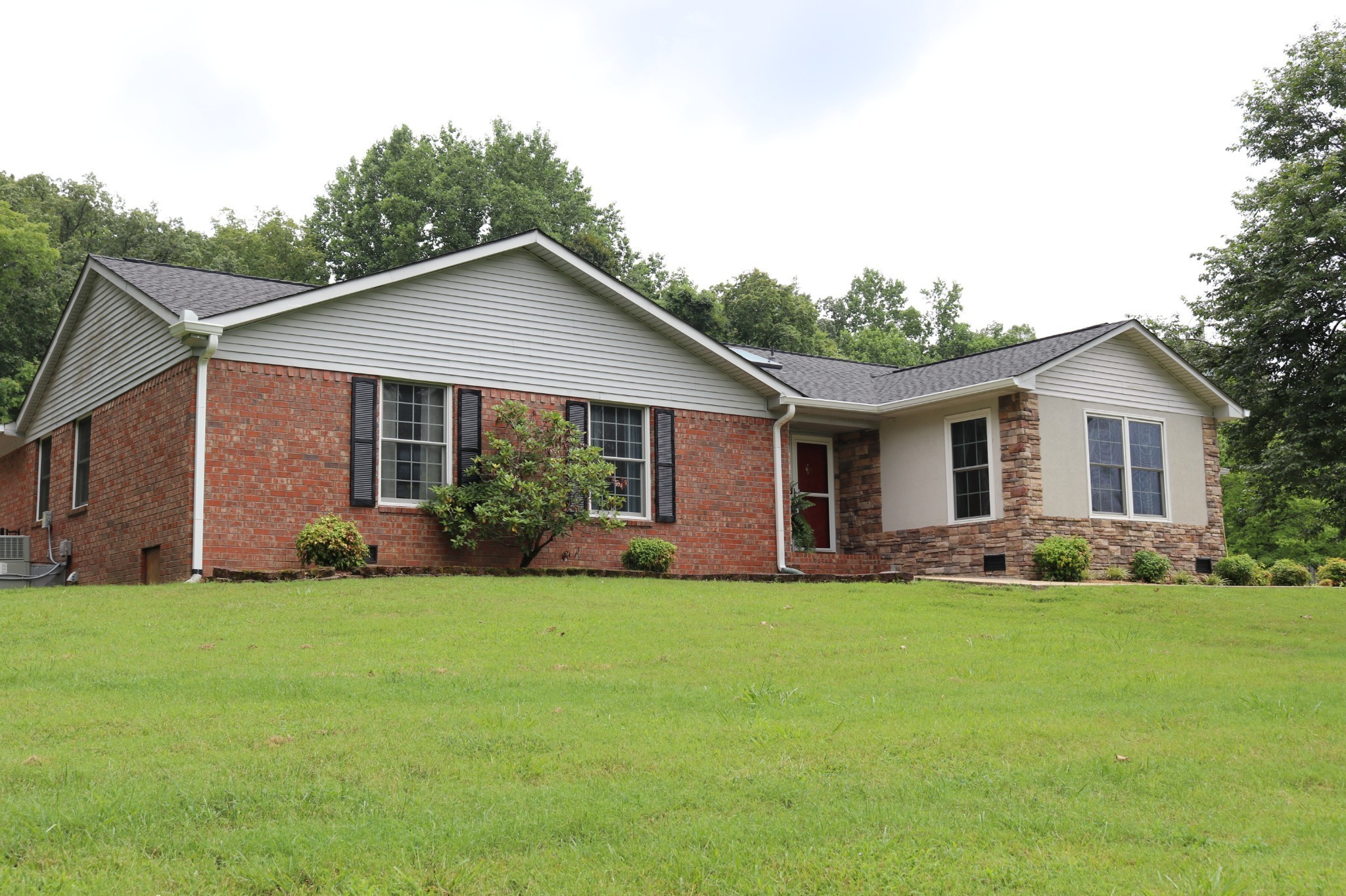2079 Rock Springs Rd