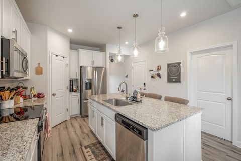 171 Fister Dr, Lebanon, TN 37090 - MLS#: 2794099