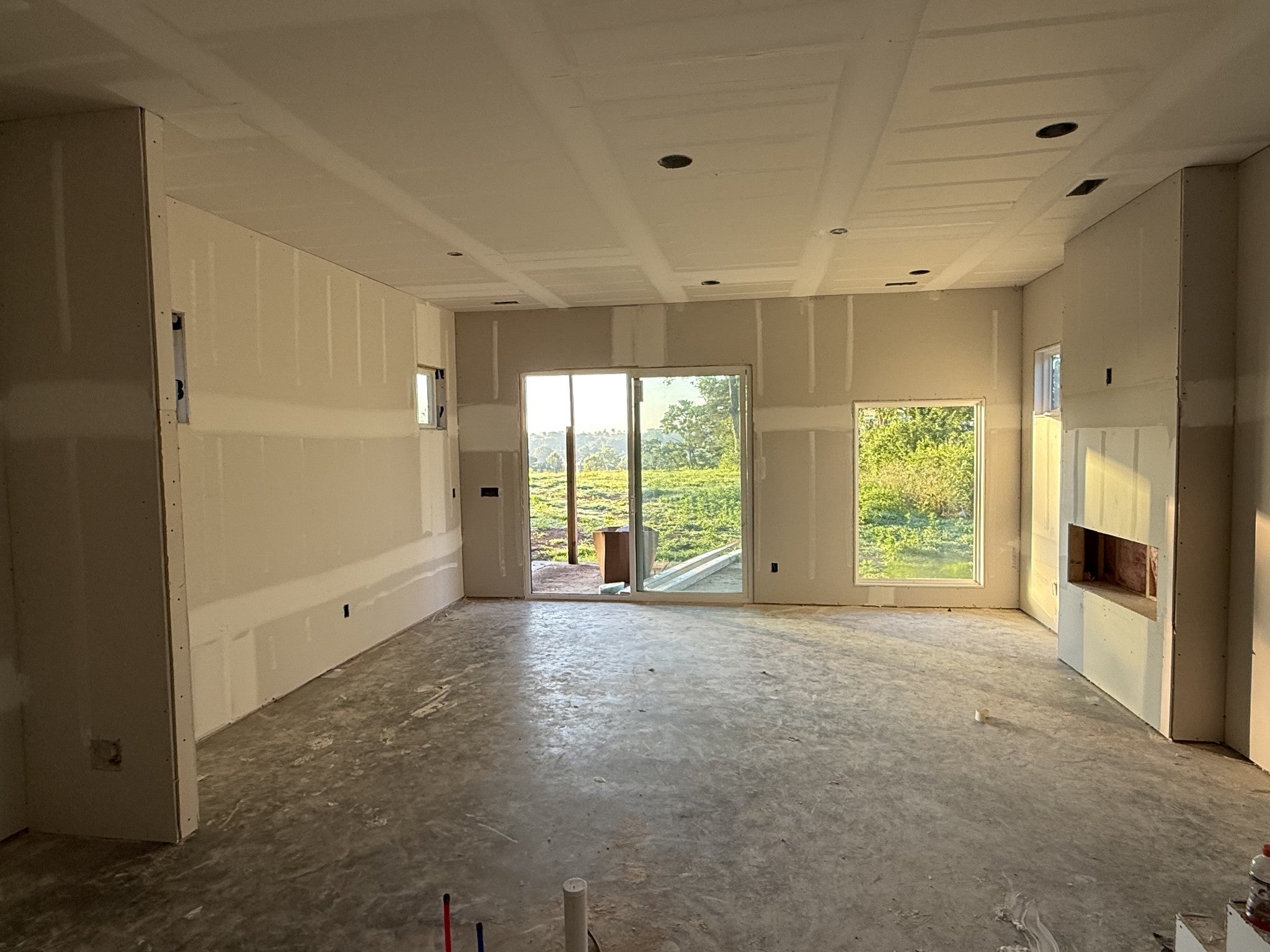 3-bed condo for sale in Nashville, TN 37218, 1712a River Dr 1712a River Dr, Nashville TN 37218 3-bed condo, photo 3 of 4
