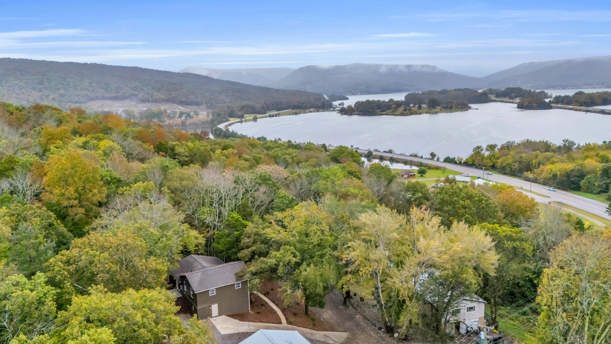 175 Brindalene Drive