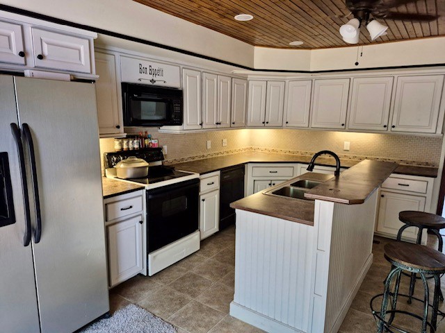 466 Willow Oak Dr
