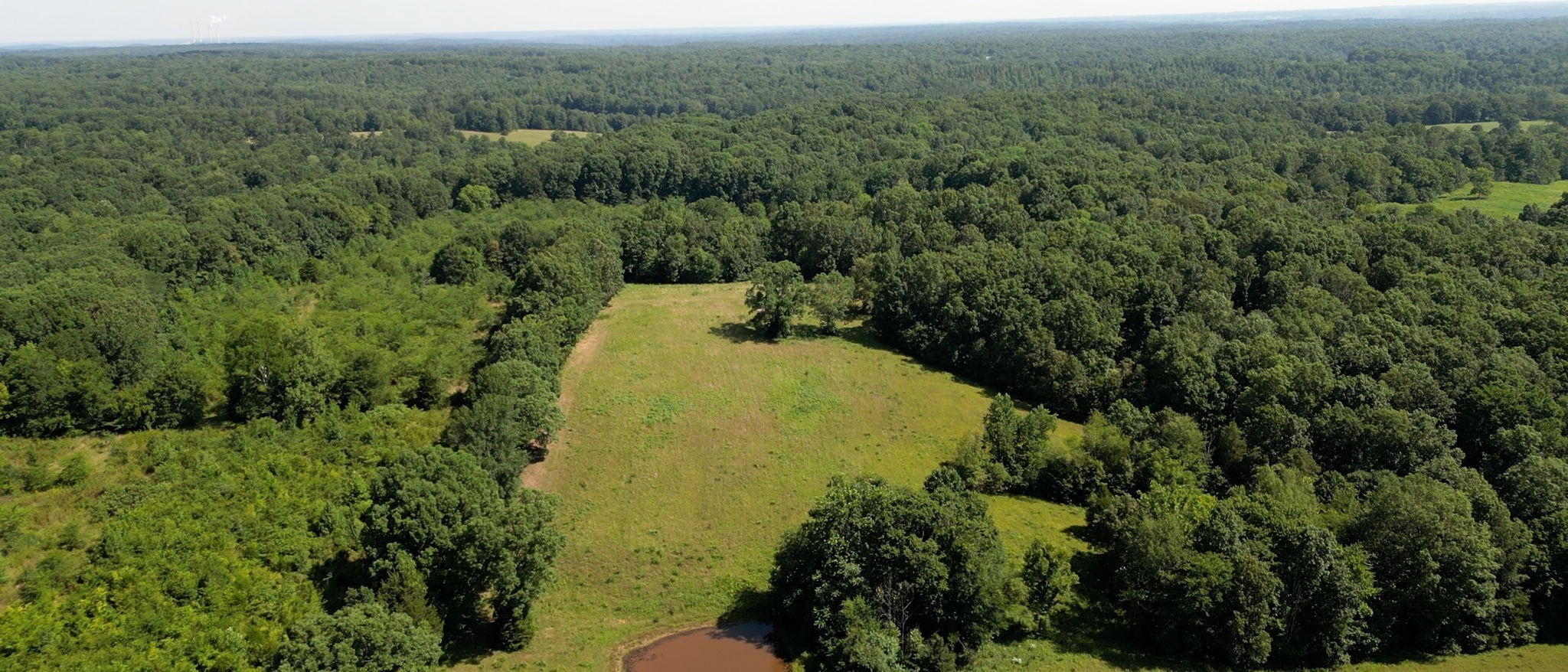 1194 Bailey Hollow Rd