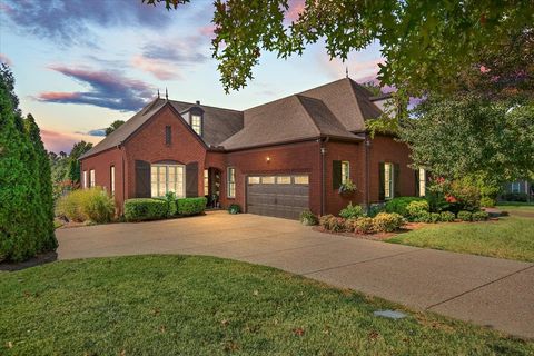 207 Abiding Pl Goodlettsville TN 37072