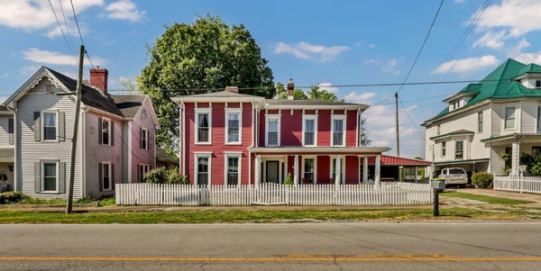 209 S MAIN ST, TRENTON, KY 42286 - Image 6beffa757bc0dac2fcbb281f895b2ed3/1708503090