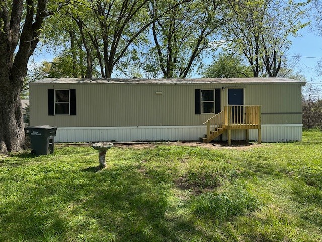 107 Longview Ave