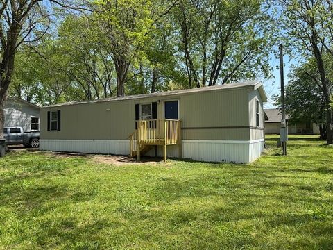 MLS: 2819531
