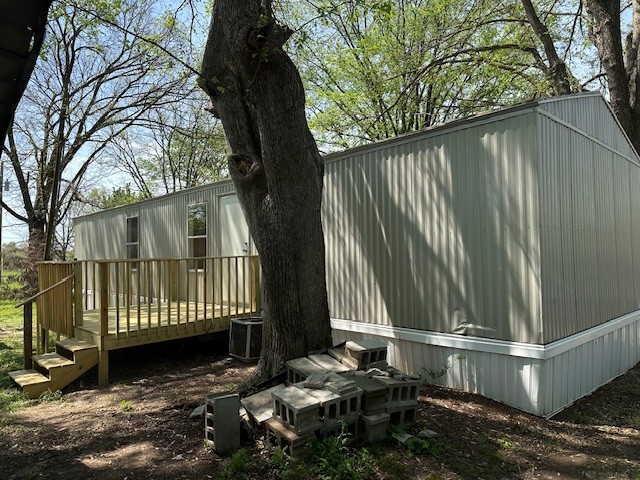 107 Longview Ave