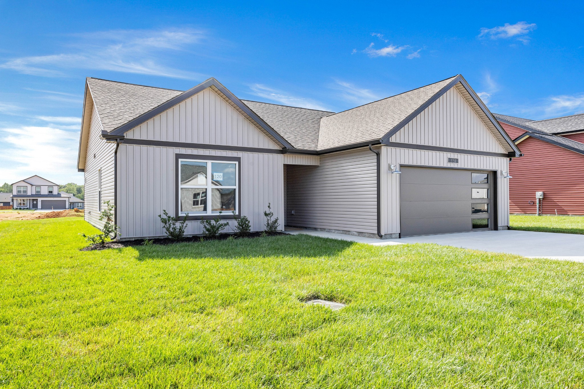 358 Galway Dr