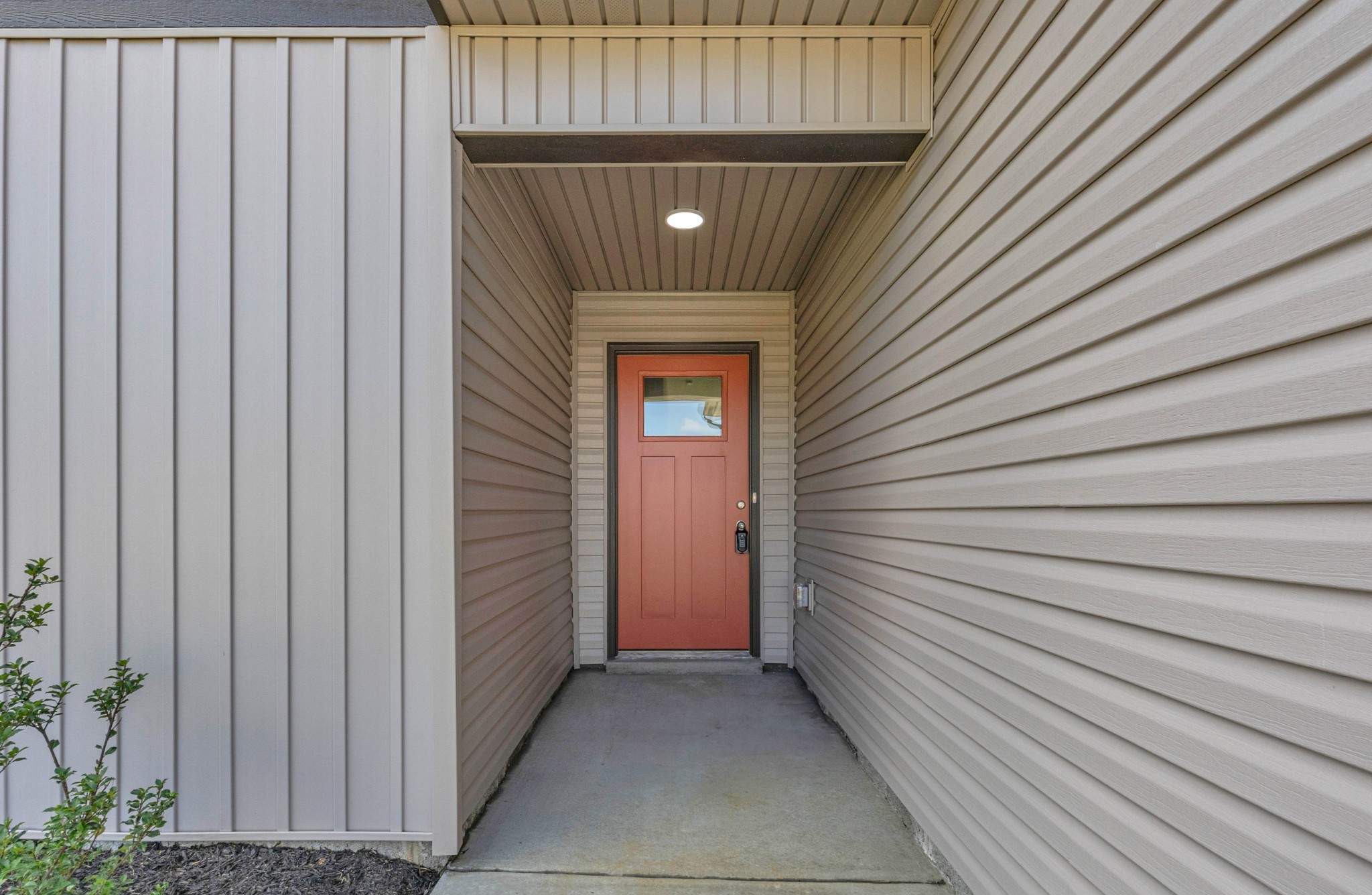 358 Galway Dr