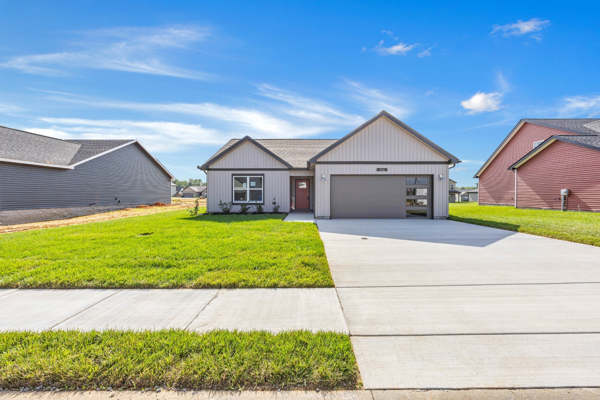 358 Galway Dr
