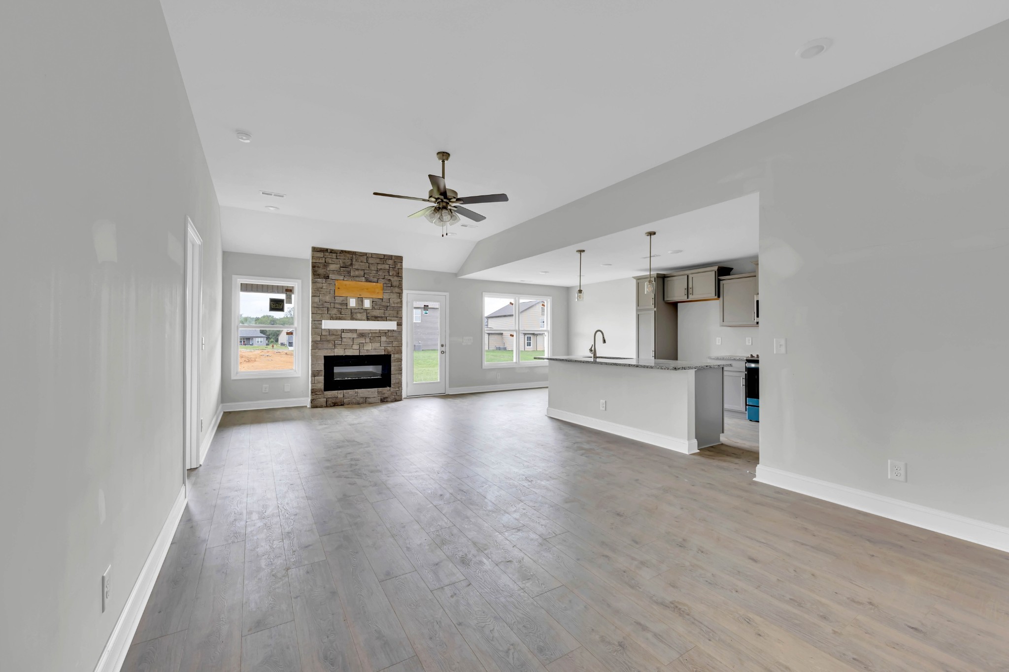 358 Galway Dr