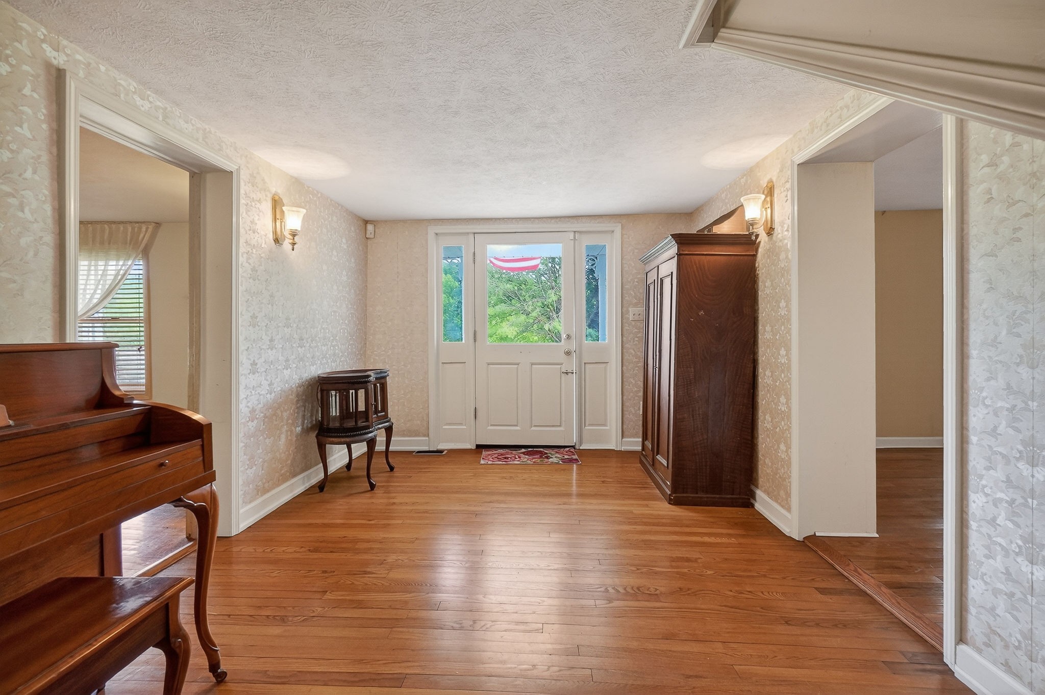181 Tinsley Ln