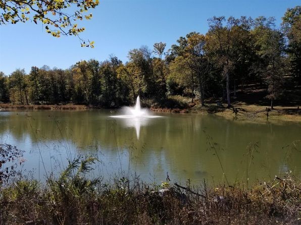 0 Three Rivers Drive