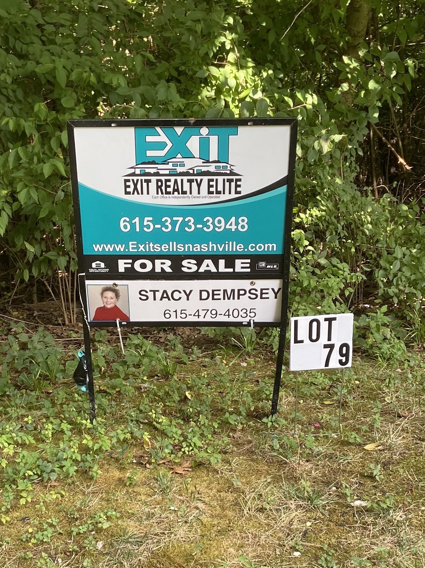 0 Three Rivers Drive