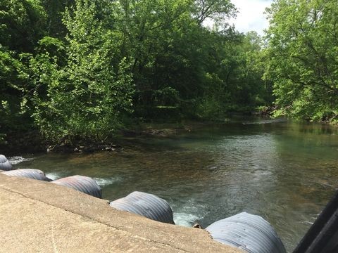 0 Three Rivers Drive