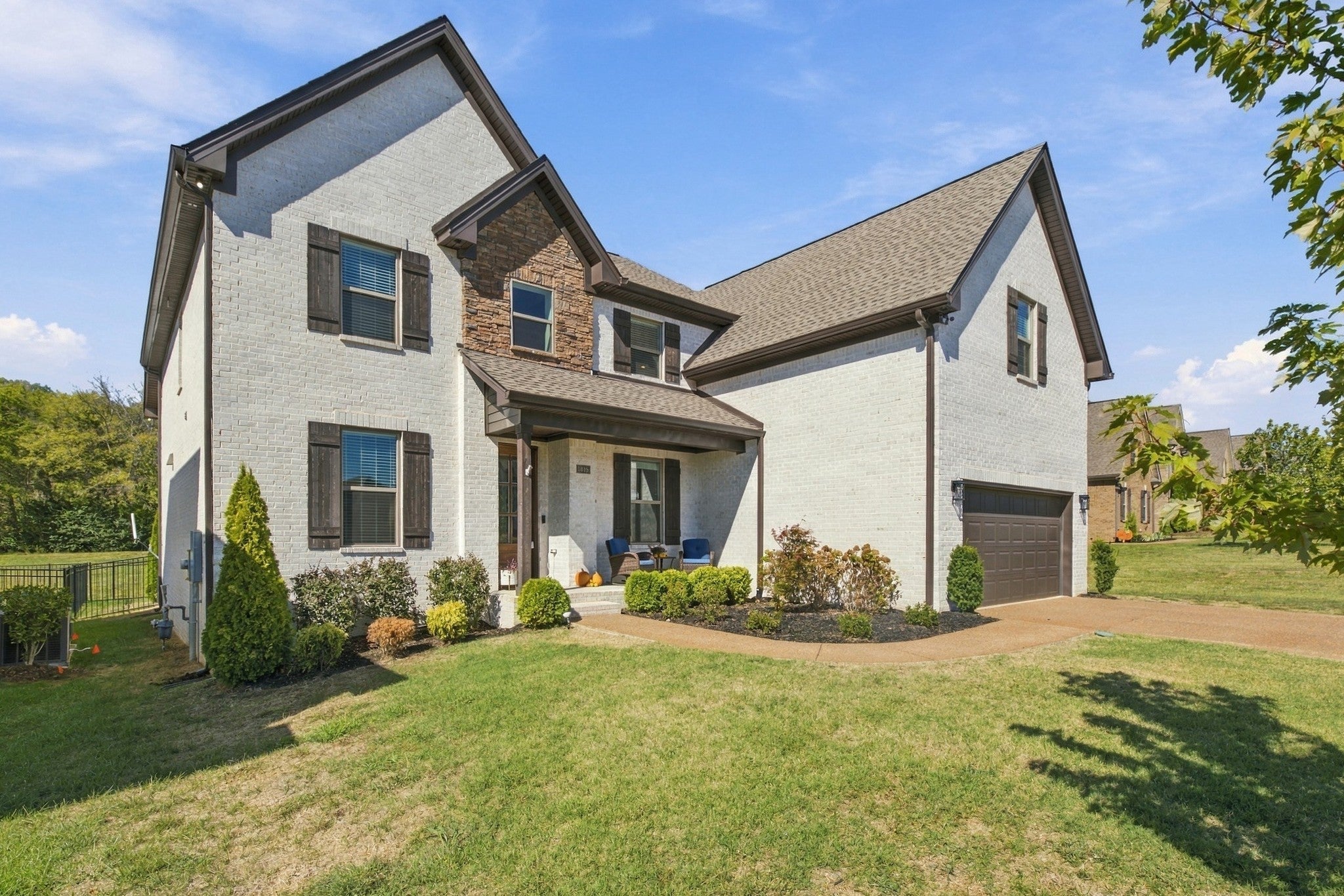 1015 Gadwall Ln