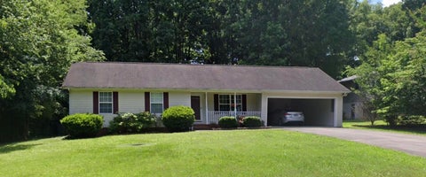 Photo of 1113 Eldredge Drive NW, Cleveland, TN 37312 (MLS # 3627020)
