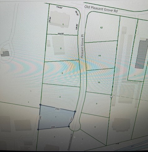 1008 Pleasant Grove Pl