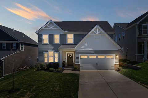 517 Shady Dell Trl Smyrna TN 37167