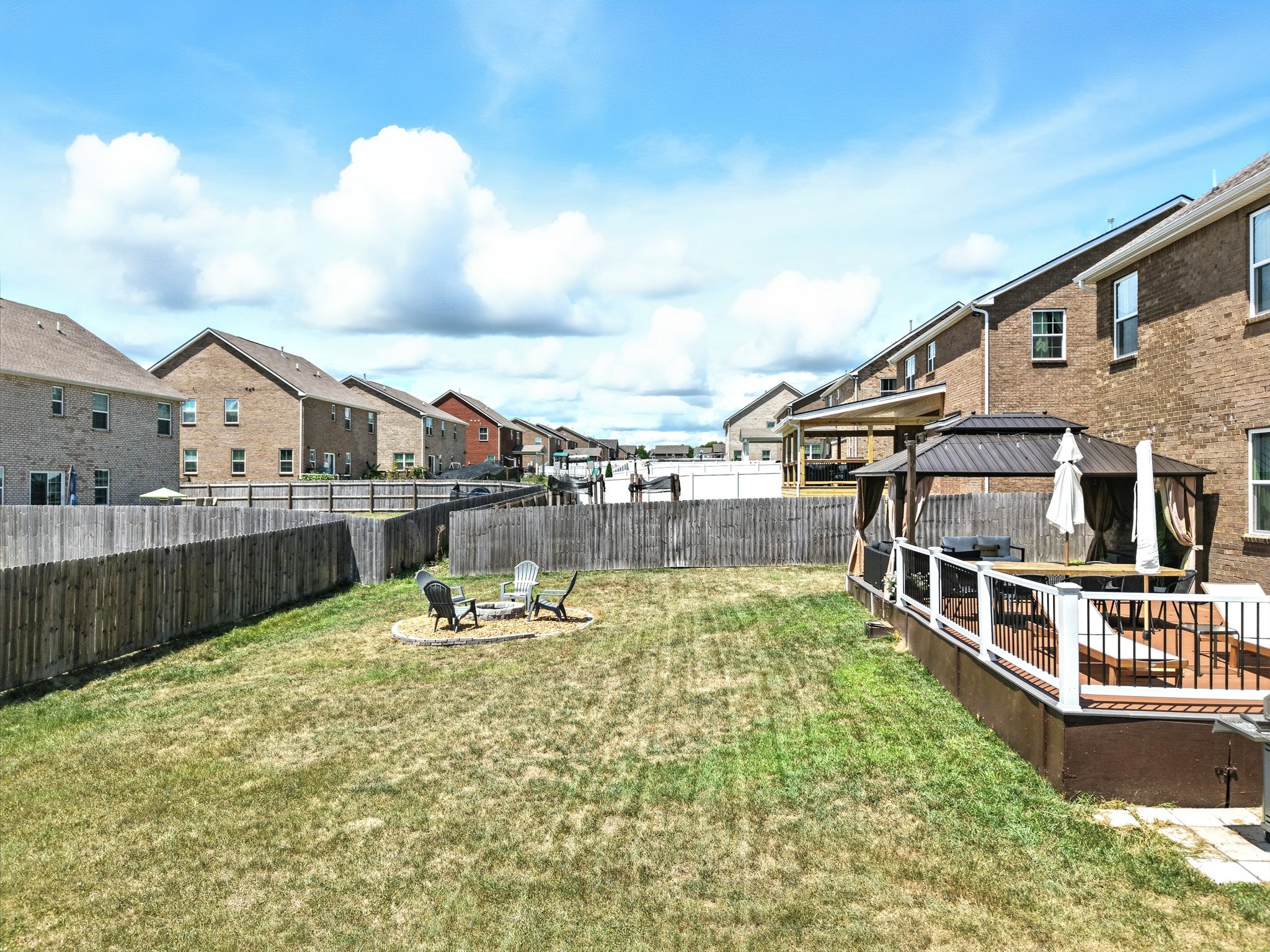 292 Grassy Glen Dr