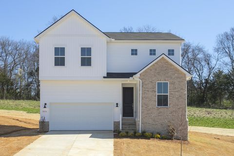 MLS: 2824166
