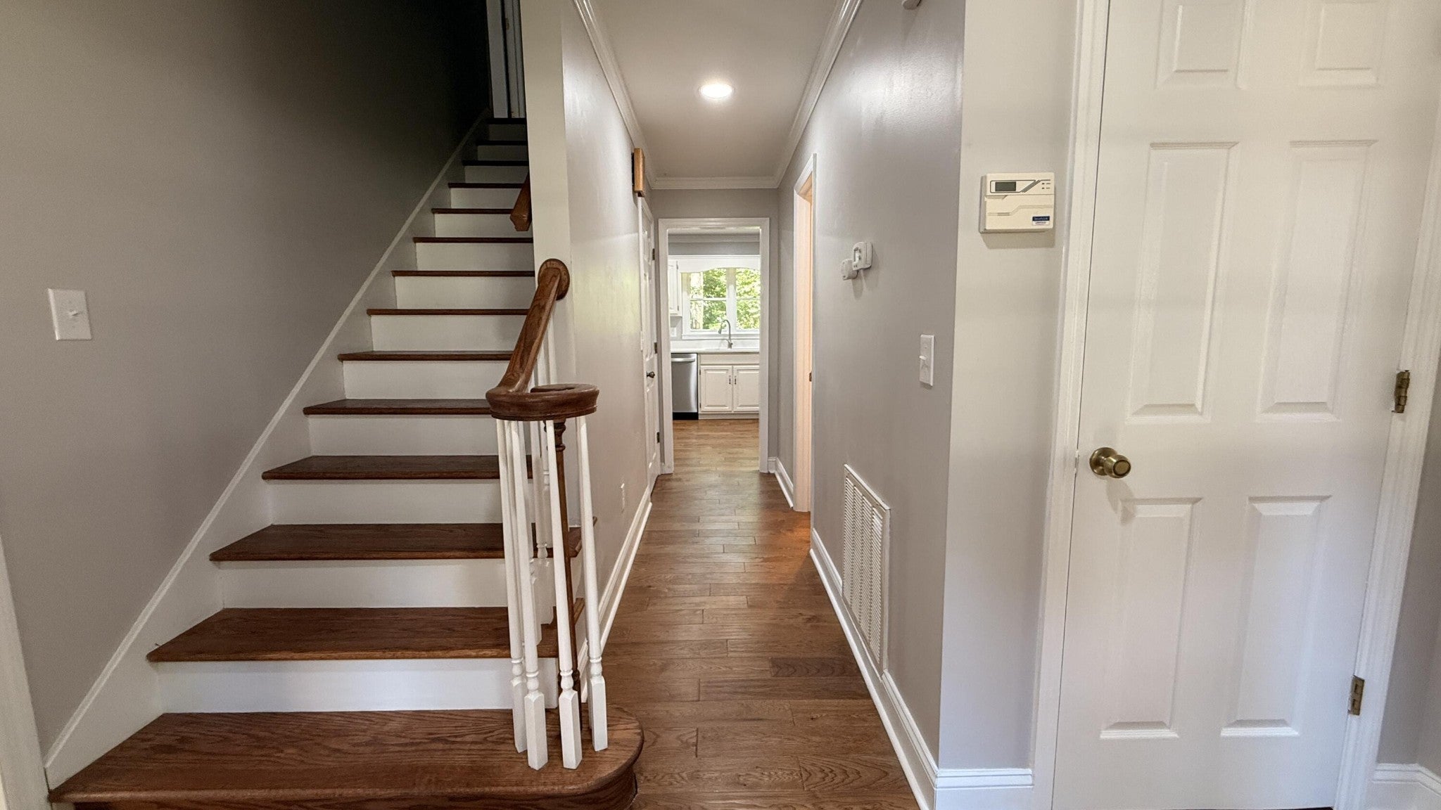 150 Rolling Wood Trail NE