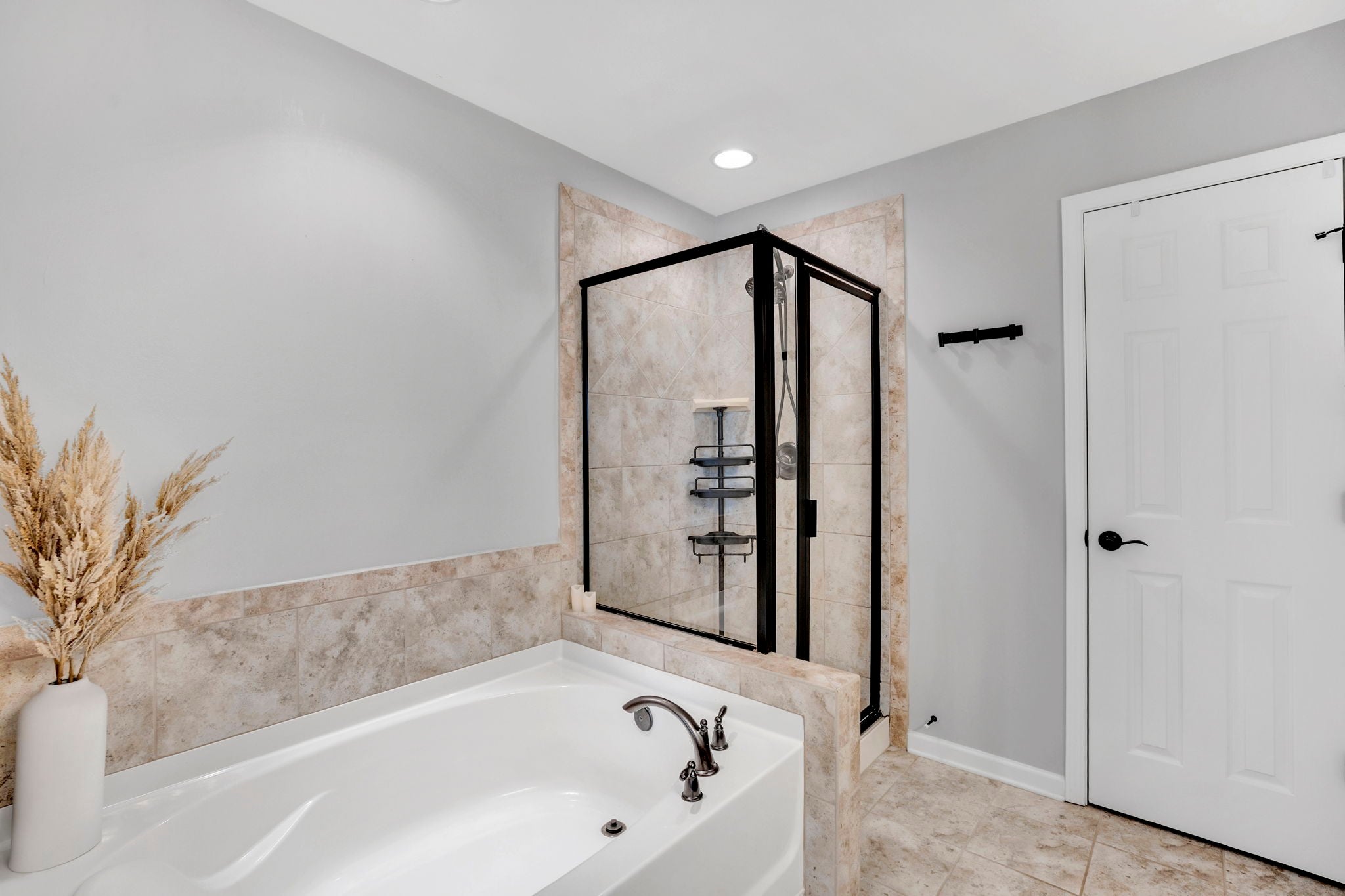114 Suggs Dr