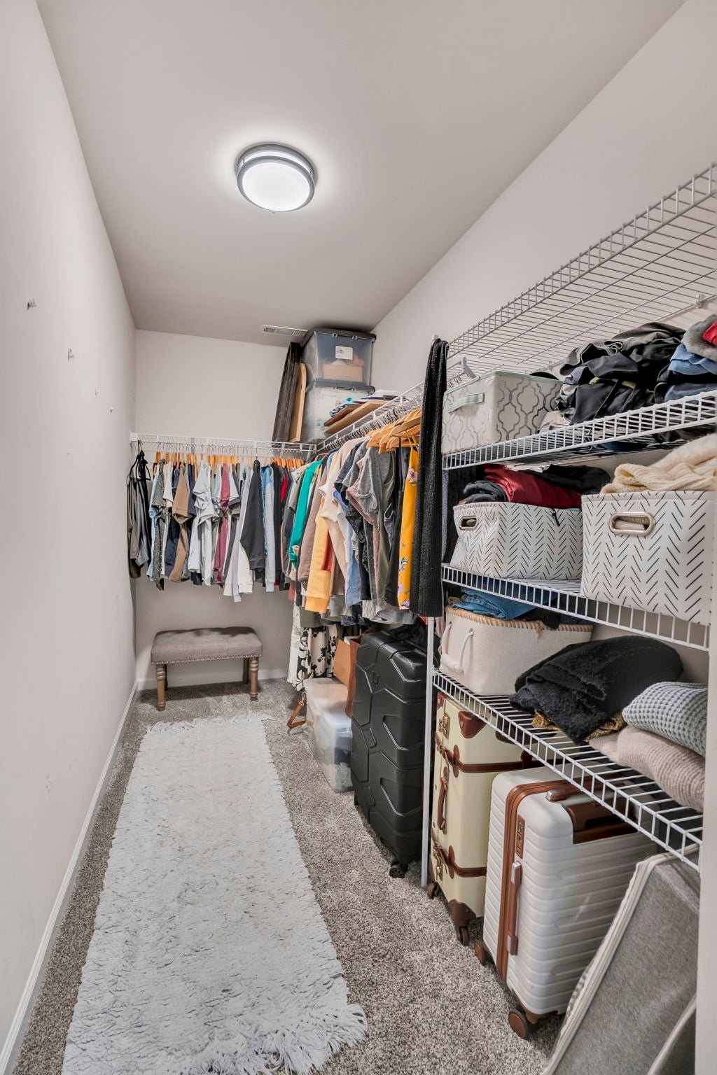 114 Suggs Dr