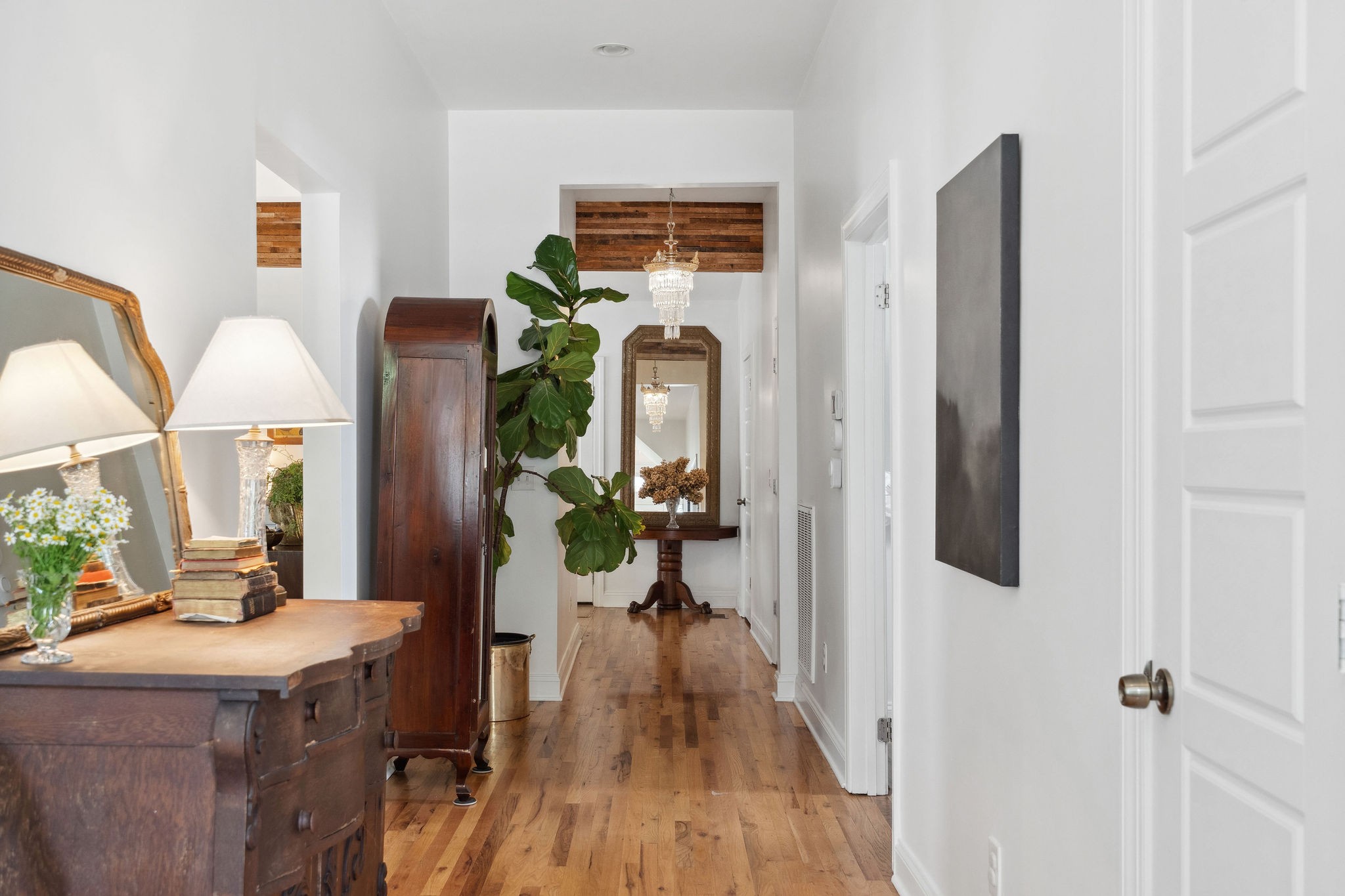 321 Elberta St