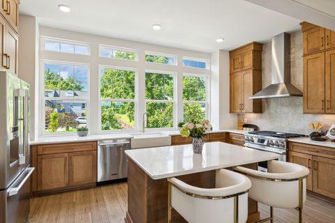207 Daydreamer Lane, Nashville, TN 37206 - MLS#: 2750514