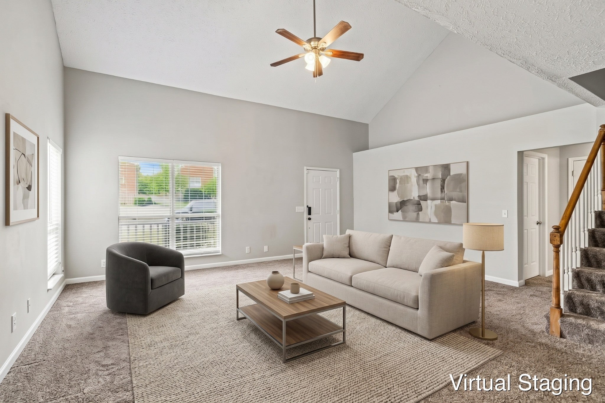 3713 Huntingboro Trl
