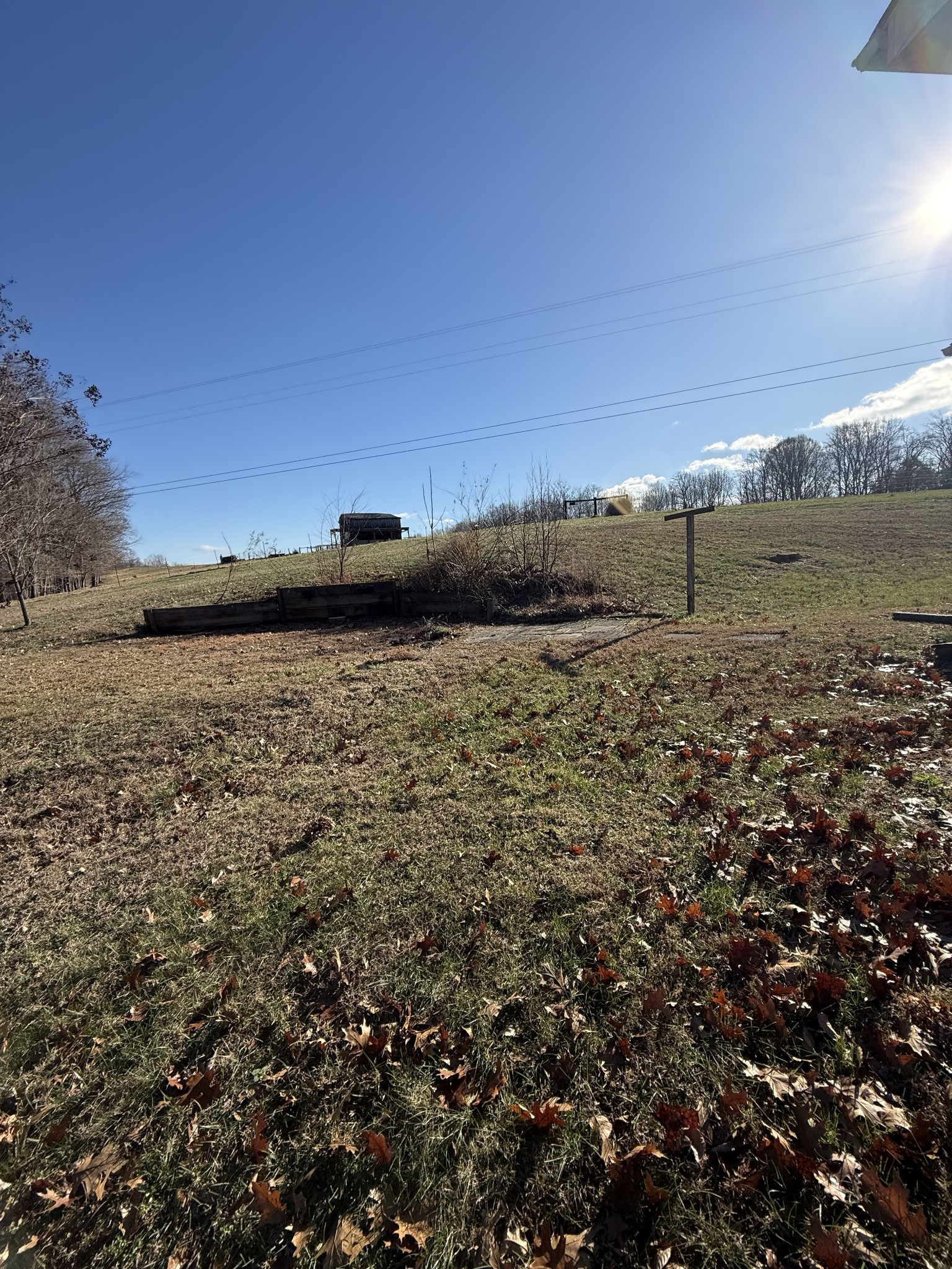 2352 Spring Creek Rd