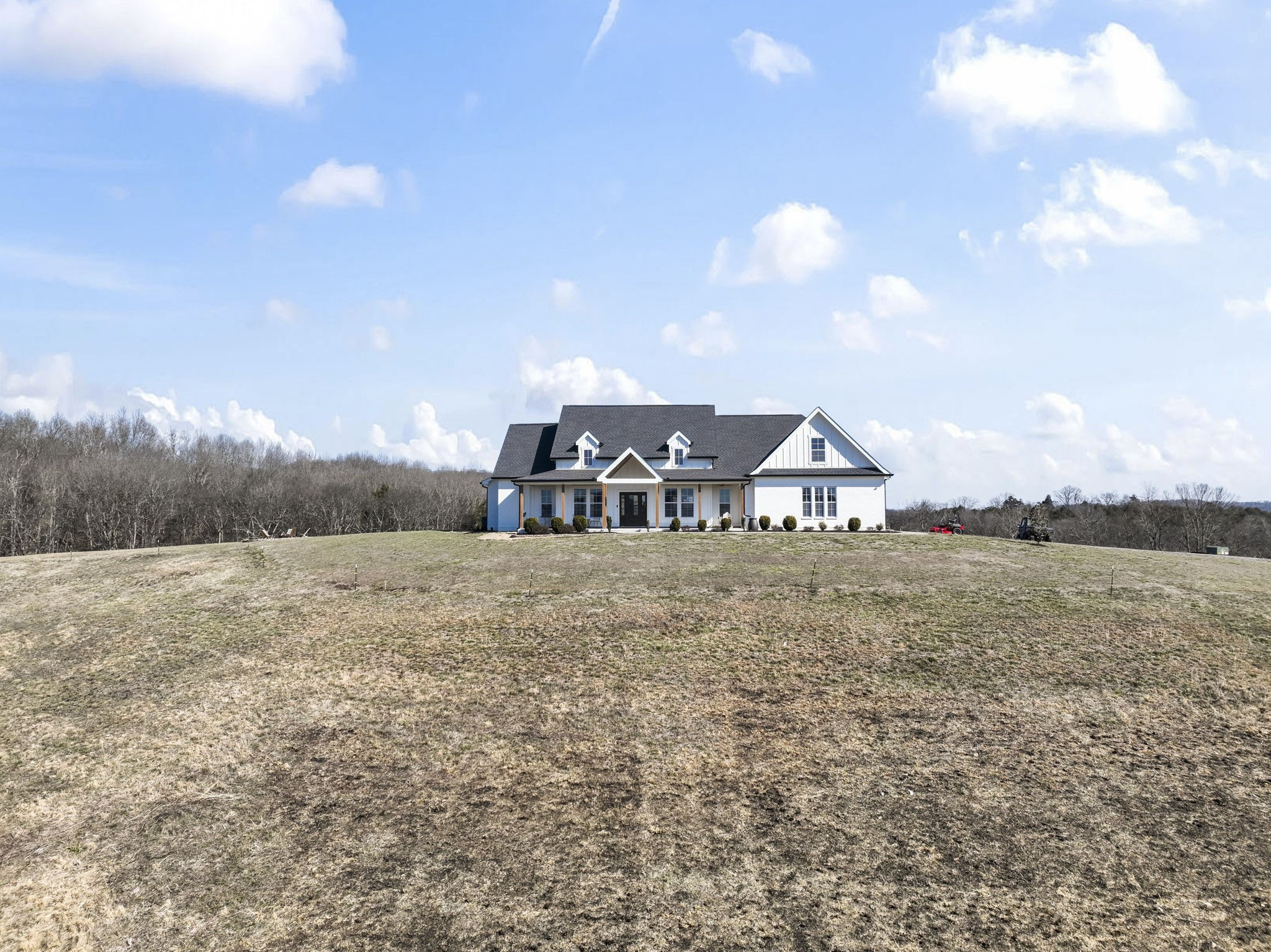 15991 Manchester Pike