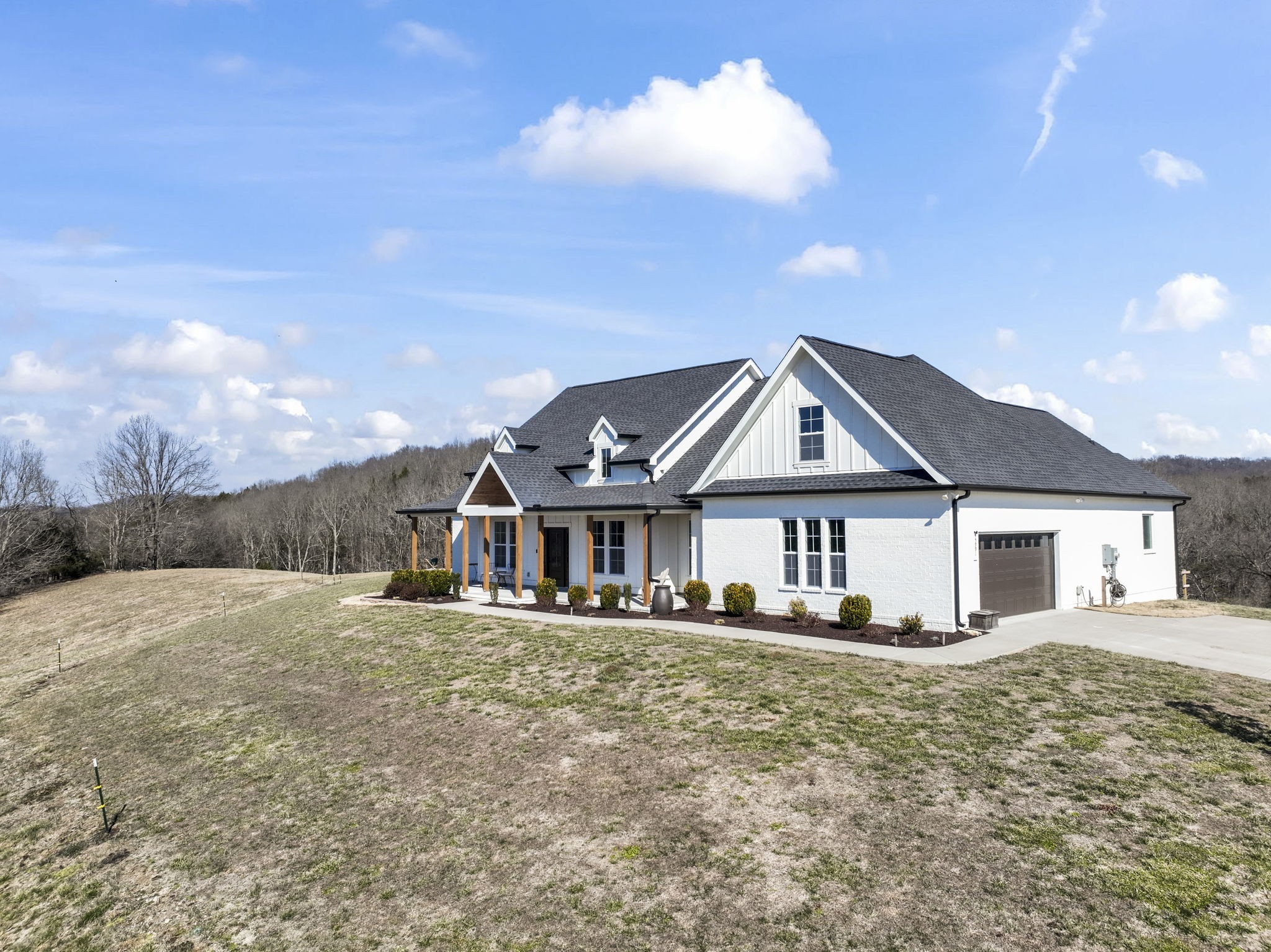 15991 Manchester Pike