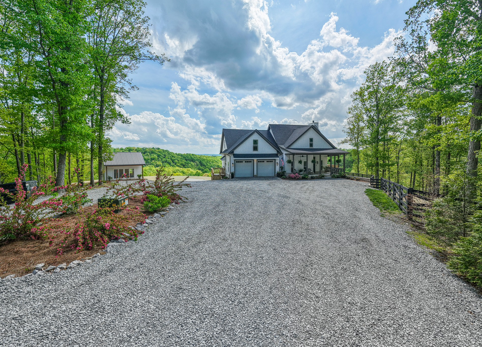 7535 Darby Rd