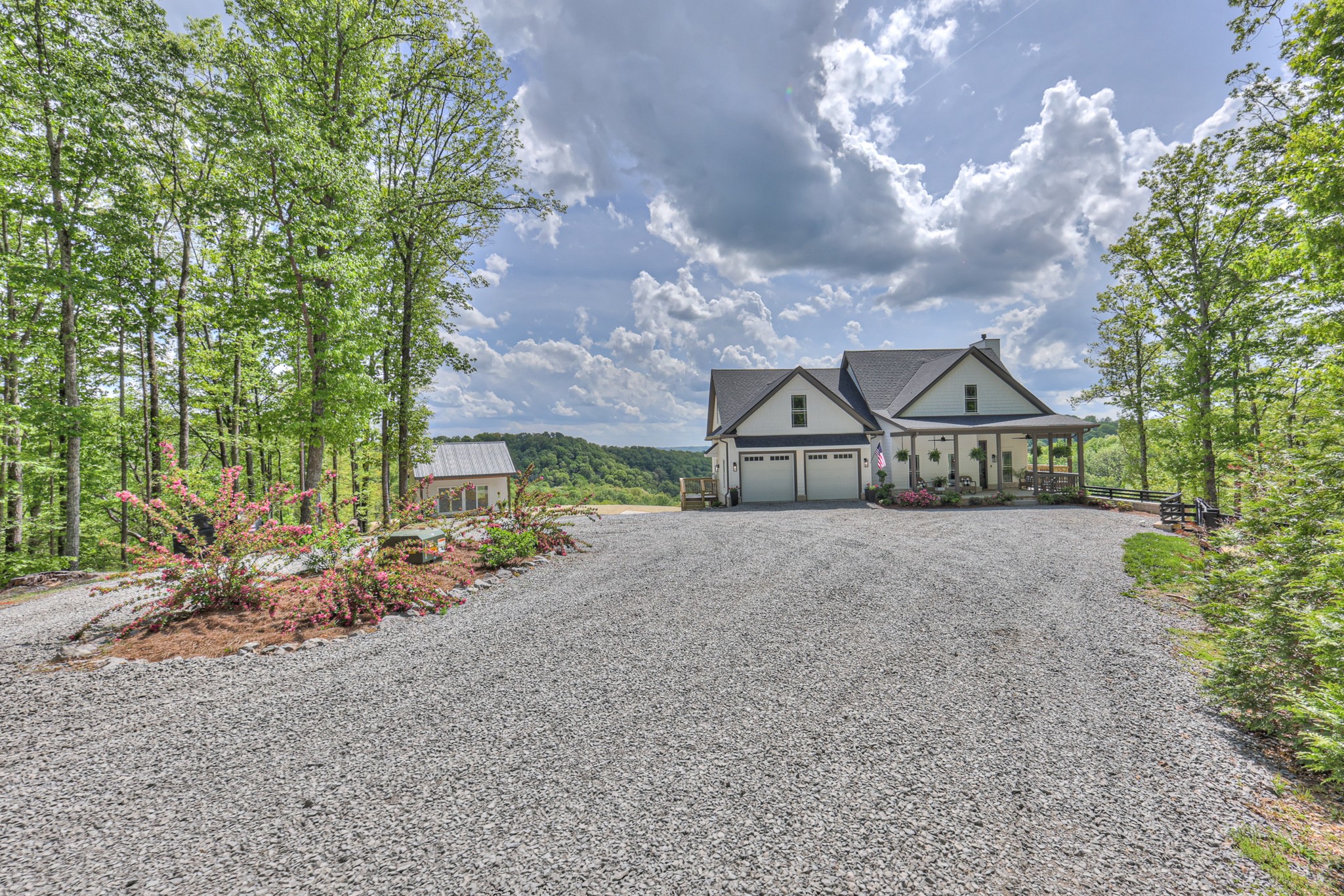 7535 Darby Rd