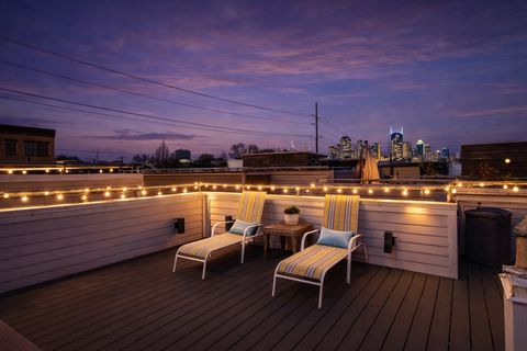 1070B 2nd Ave S Nashville TN 37210