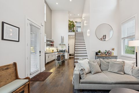 1070B 2nd Ave S Nashville TN 37210