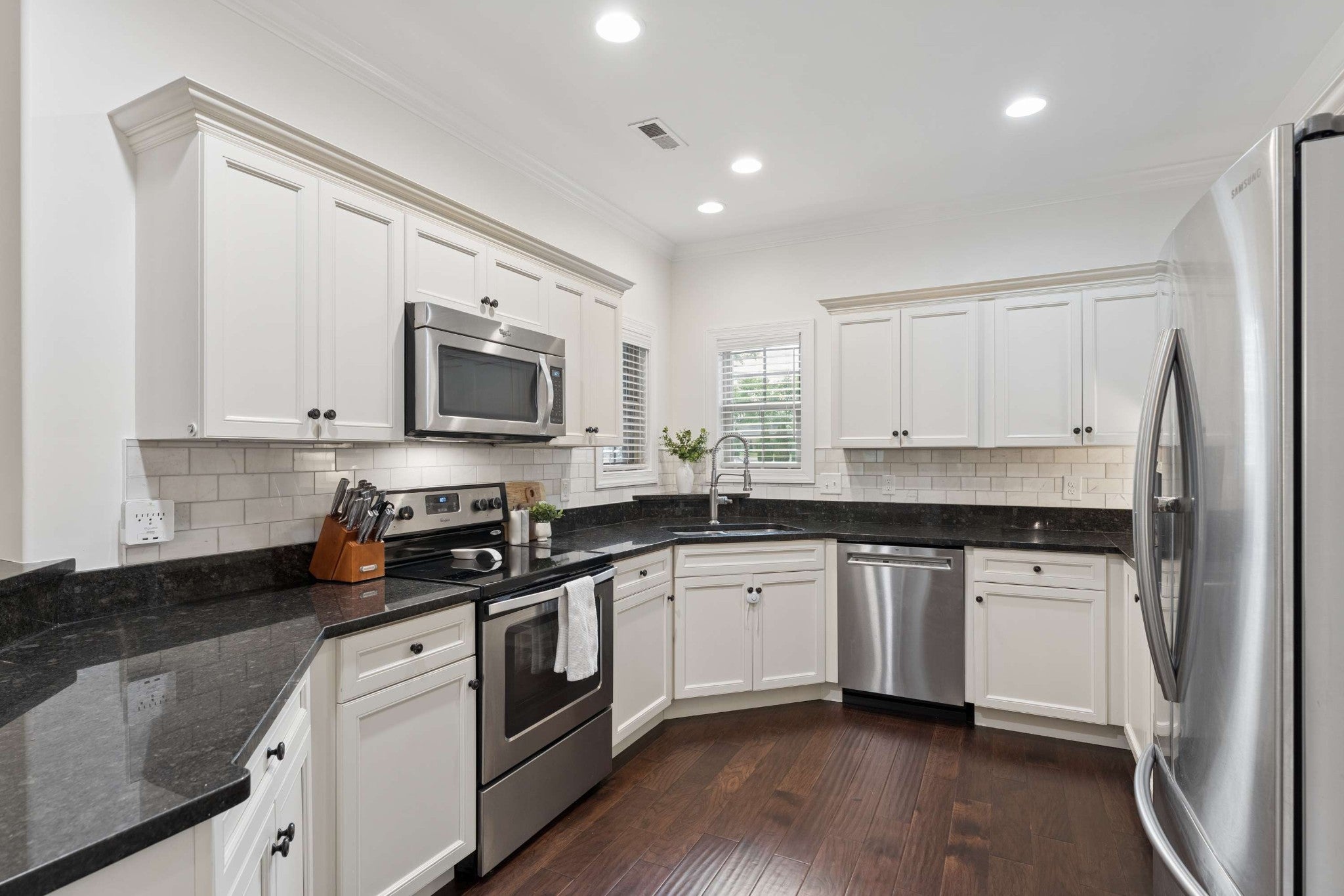 155 Odie Ray St