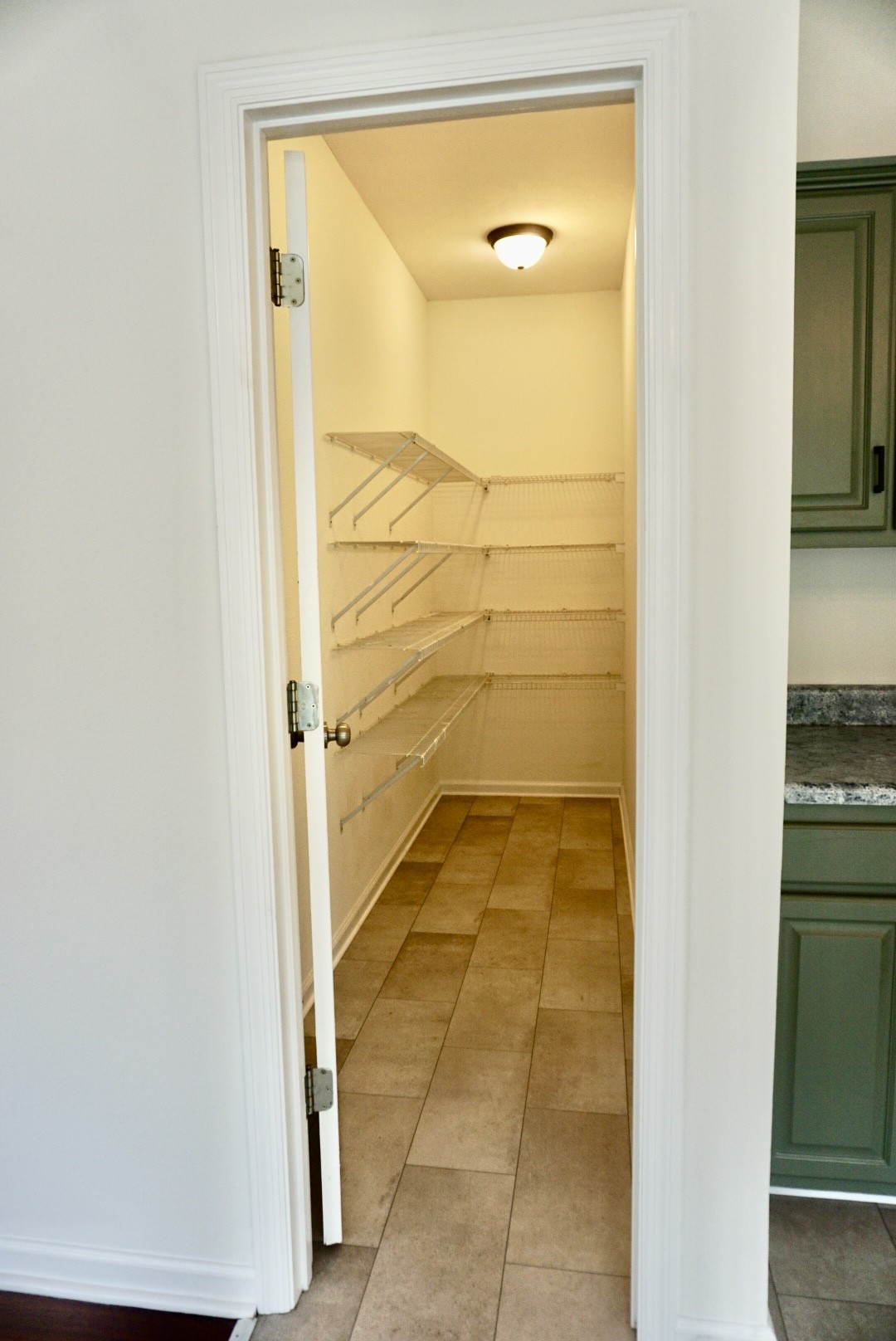 5152 Brookstone Ct