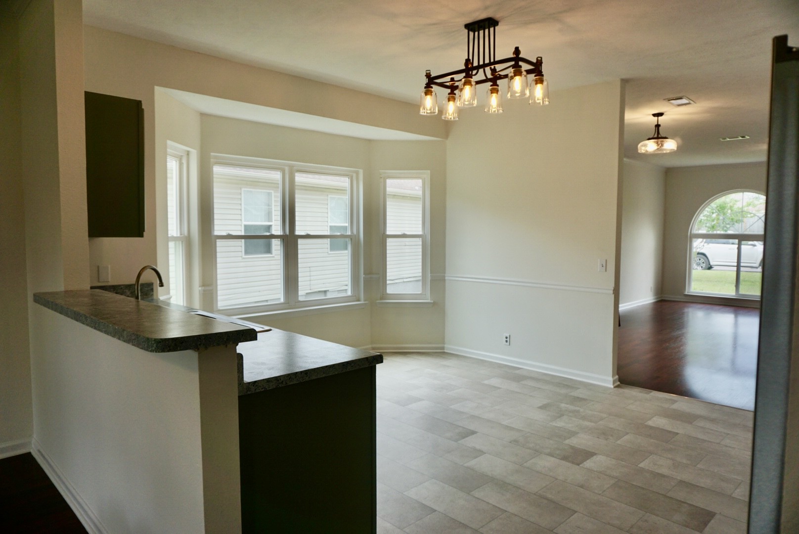 5152 Brookstone Ct