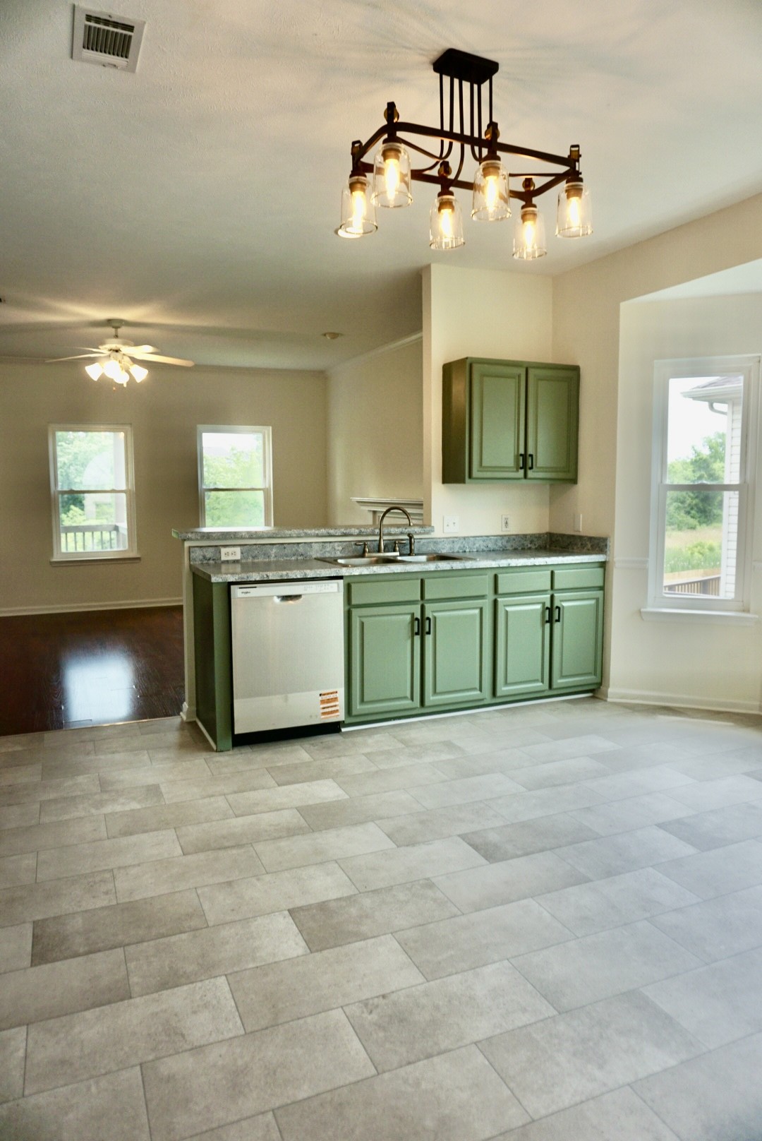 5152 Brookstone Ct