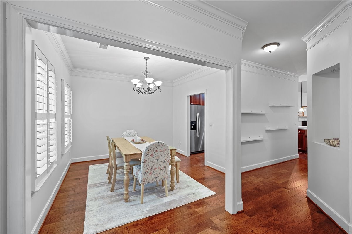 8344 Saint Danasus Dr