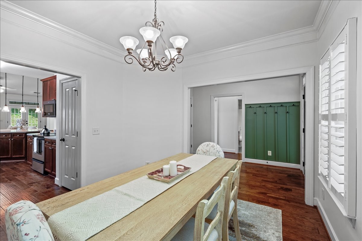 8344 Saint Danasus Dr