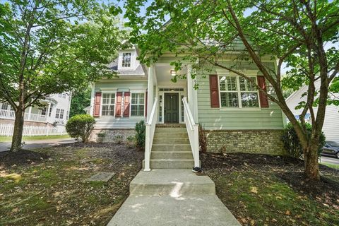 8344 Saint Danasus Dr Nashville TN 37211