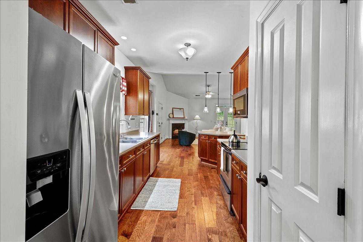 8344 Saint Danasus Dr