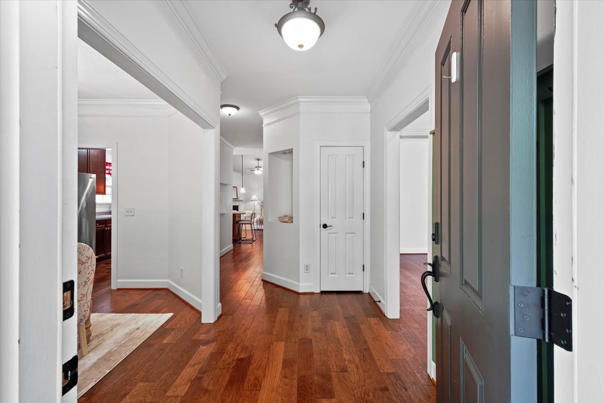 8344 Saint Danasus Dr