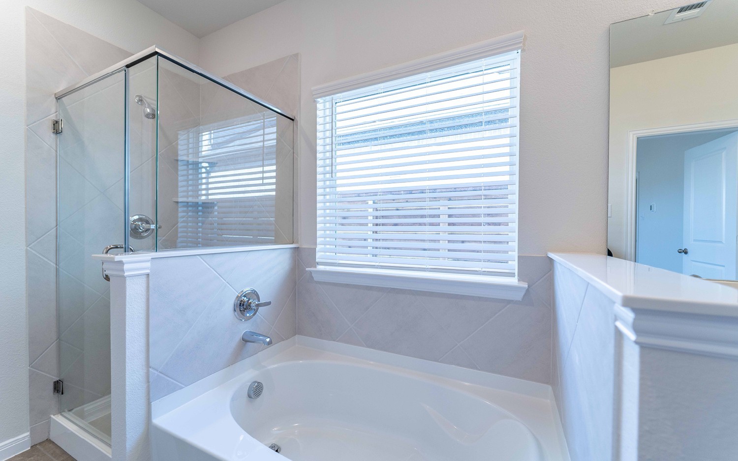 5142 Stonesbattle Parkway